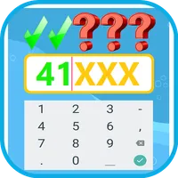 NUTRAR PUZZLE GAME icon
