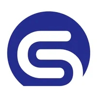 SmartGoods icon