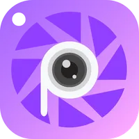 Photo Editor, Photo Collage icon