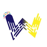 Nepal Women First - महिला पहिल icon