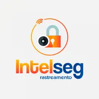 IntelSeg icon