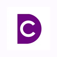 DC Rastreamento veicular icon