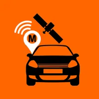 Movicar 2.0 icon