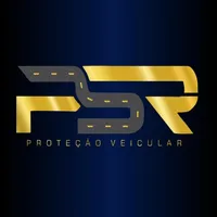 PSR Proteção Veicular icon