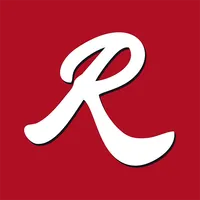 Rastros Rastreamento icon