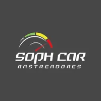 Soph Car - Rastreadores icon