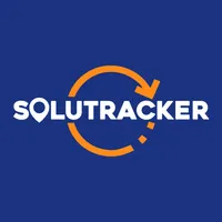 Solutracker solução em rastrea icon
