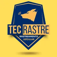 Tech Rastre - rastreamento vei icon