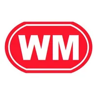 WM Rastreadores icon