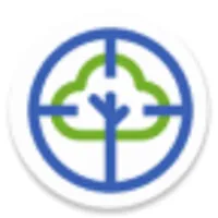 Intelligent Sprayer icon