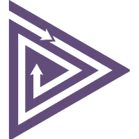 Smart Apply icon