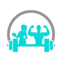 Smart GYM Group icon