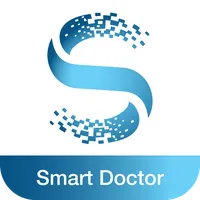 SmartHealth - Smart Doctor icon