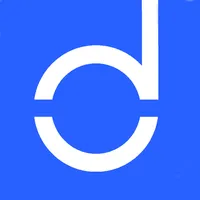 스마트건강관리 icon