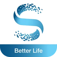 SmartHealth -  Better Life icon