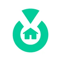 GEYER Home icon