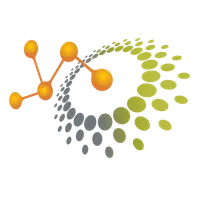 일보Go(관리자용) icon