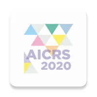 AICRS Chennai icon