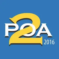 Alcon POA 2 icon