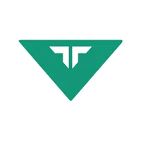 SmarticApp icon