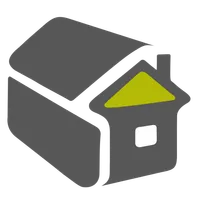 SmartHome 2 by SMARTIF icon