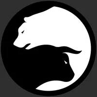 Smartin Finance News icon