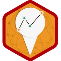 Datalytics dgTags icon