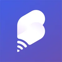 바투(Batu) icon