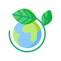 Smart Irrigation App icon