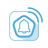 eAlertcareV2 icon