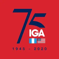 IGA On Demand icon