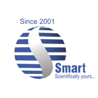 SMARTLABTECH icon
