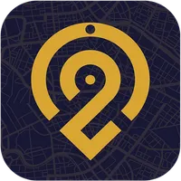 Ajb icon