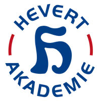 Hevert-Akademie icon