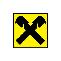 Raiffeisen Mein Coach icon