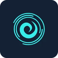 Smartlife icon