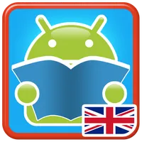 FAQ - Android - POGU - EN icon