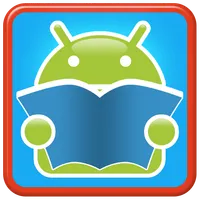 FAQ - Android - POGU icon