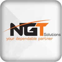 NGT Service Desk icon