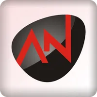 ANCONNECT icon