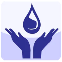 Aqua Soft Official icon
