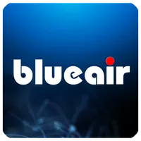 Blueair Service App icon