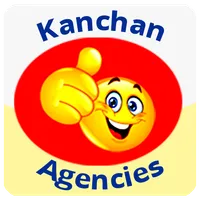 Kanchan Agencies icon