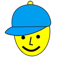 Matrix Admin icon