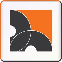 Pro Arc icon