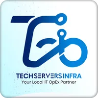 server support icon