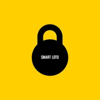 Smart LOTO icon