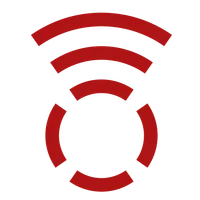 keyLoxx icon