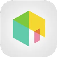 SmartLux icon