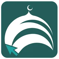 KANHIRATTUTHARA JUMA-MASJID MA icon